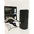 Електрична помпа для води Domotec MS-4000 з акумулятором, фото 3