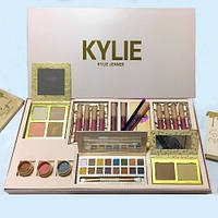 Набор косметики Кайли Kylie Vacation edition bundle