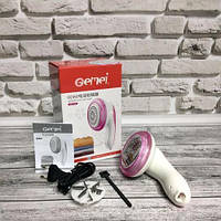 Машинка від катишків GEMEI GM-250