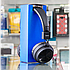 Бездротові навушники з MP3 плеєром Hoco W25 Bluetooth Black, фото 5