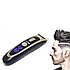 Машинка для стрижки Gemei GM 800, фото 5
