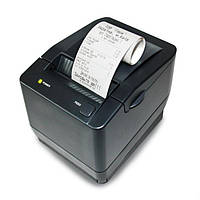 Фіскальний реєстратор MG T787-TL