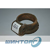 Гайка Оси Балансира Камаз — Купить Недорого у Проверенных Продавцов на ...