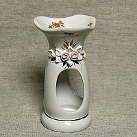 Аромалампа "Альтанка" / Аромалампа "Альтанка" 14x7x7 см