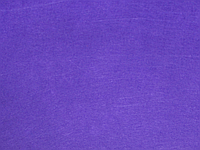 Фетр 2мм разные цвета 1х1м:Фиолетовый (C35)