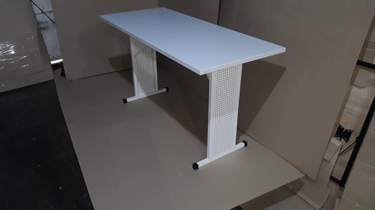 Парта складная на колесах - 92 фото