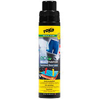 Кондиционер для функциональной одежды Toko Functional Sportswear Care 250ml