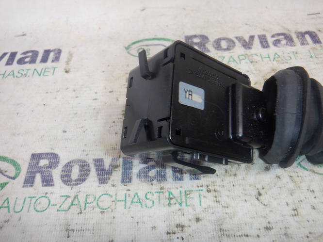 Купить Переключатель дворников Chevrolet CAPTIVA 2006-2018 (Шевроле ...