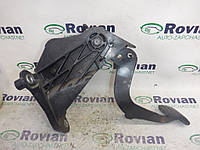Педаль зчеплення Renault LAGUNA 3 2007-2012 (Рено Лагуна 3), 465030006R (БУ-196274)