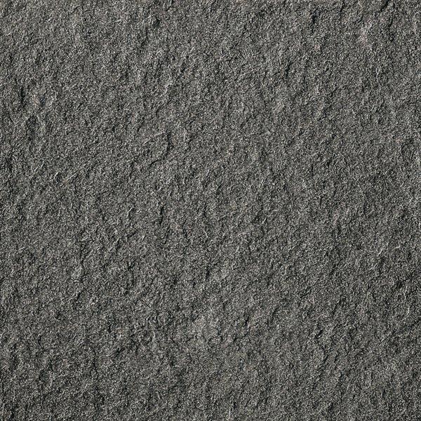 Плитка Zeus Ceramica TECHNO Basalto STRUCTURED (zcx19s)