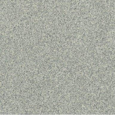 Плитка Zeus Ceramica SPESSORATO Cardoso (zsx18)