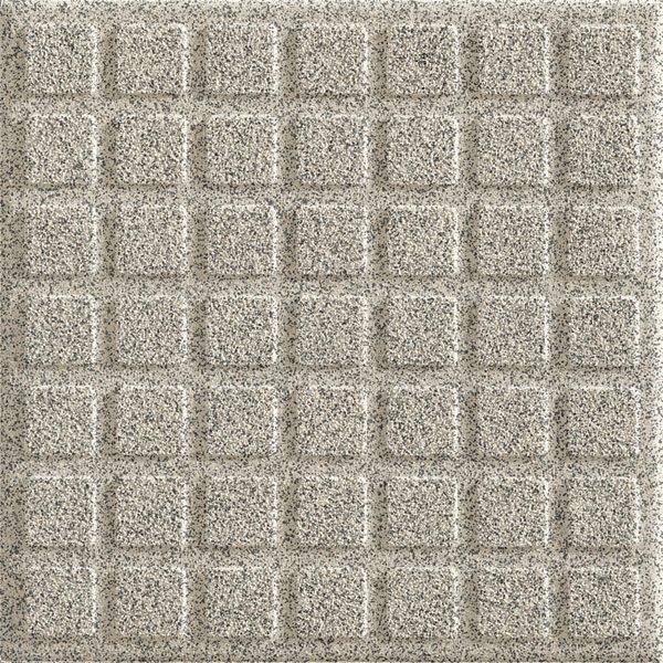 Плитка Zeus Ceramica SPESSORATO Cardoso (z3xa18s)