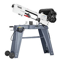 Стрічкова пила CORMAK G5012W EHA