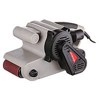 Стрічкова ШМ Интерскол ЛШМ-76/900 EHA