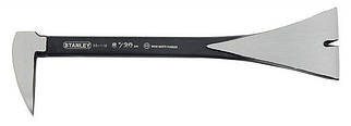 Лом - цвяхосмик Stanley Precision Molding Bar 0-55-117