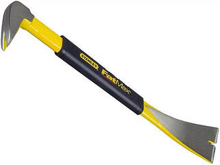 Лом - цвяхосмик Stanley FMHT1-55009