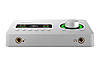 Аудио интерфейс Universal Audio Apollo Solo USB Heritage Edition (Desktop/Mac/Win/TB3), фото 3