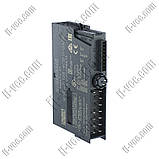 Модуль контролю живлення Siemens 6ES7 138-4CB11-0AB0, PM-E, 24..48VDC, 24.230VAC, фото 3