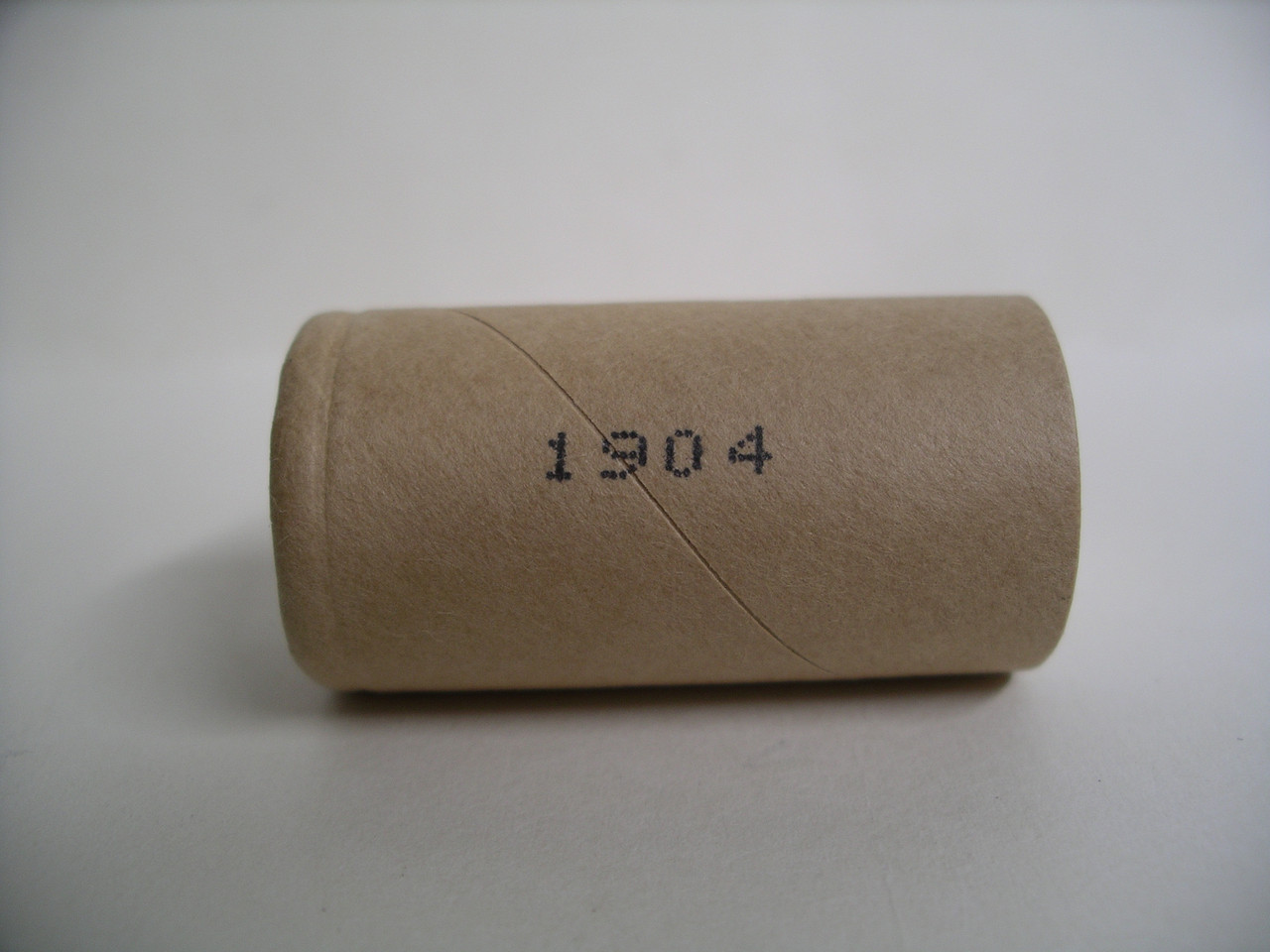 Аккумулятор Panasonic HHR30SCP/PP-LF Sub-C NiMH 1.2 V 3000 mAh