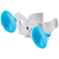 Фортеця - держак для гризунів Ferplast For Drinky (Ферпласт Фо Дрінкі) FPI 4689 FOR DRINKY 300