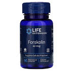 Форсколін (Forskolin) 10 мг