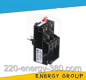 Реле РТЛ 2063