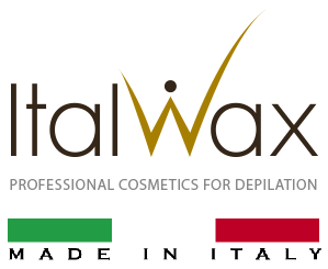 ItalWax