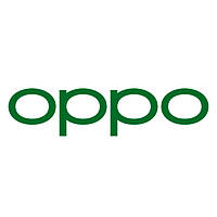 Чохли і захисне скло для Oppo