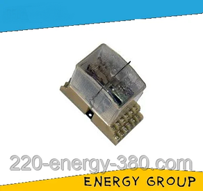 Реле РПУ-2