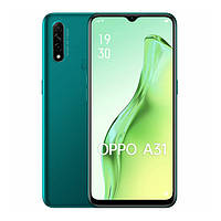 Oppo A31