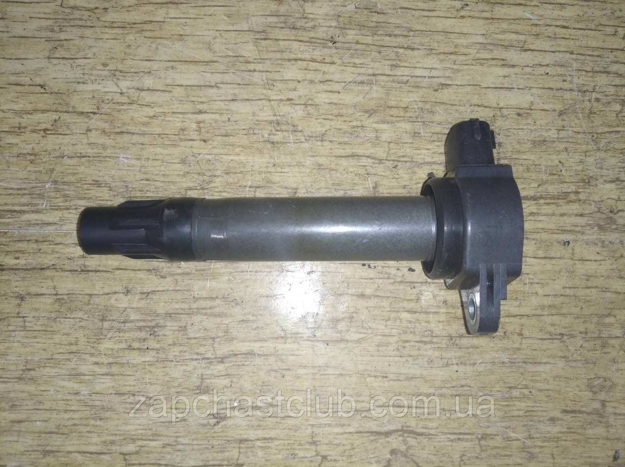 Котушка запалювання 1.8 1832A016 993148 Lancer X Mitsubishi, фото 1