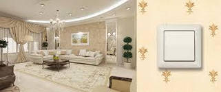 AS 500 Пластик