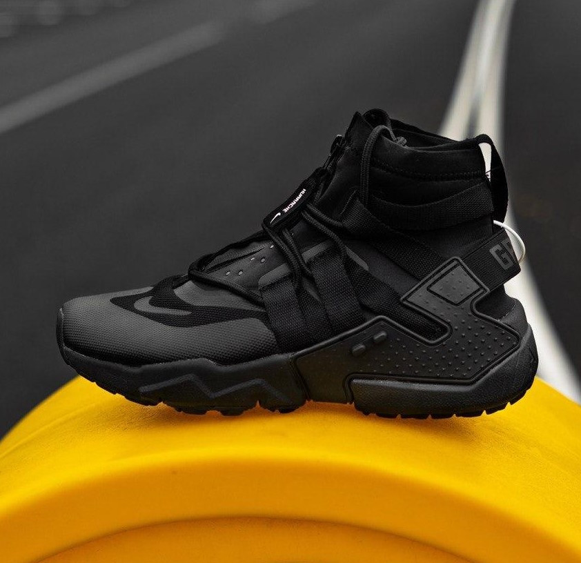 Pelajik Tuketmek Alisveris Merkezi Nike Air Huarache Gripp Black And White Italy Klise Heyecan Keskin Pelajik Tuketmek Alisveris Merkezi Nike Air Huarache Gripp Black And White Italy Klise Heyecan Keskin