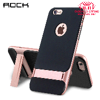 Чохол для iPhone 6S Rock Royce