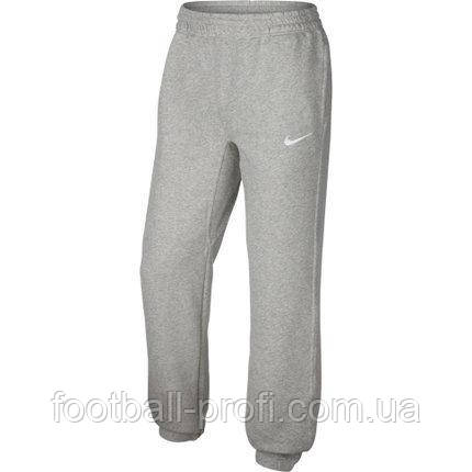 Штани Nike Team Club Cuff PANT