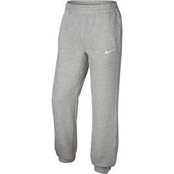 Штани Nike Team Club Cuff PANT