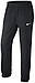 Штани Nike Team Club Cuff PANT, фото 3