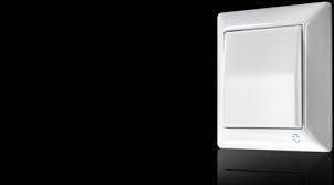 AS 500 (Антибактеріальний)