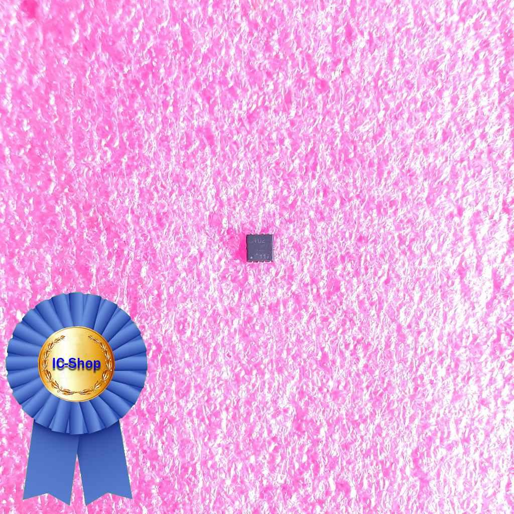 Мікросхема TPCC8102 ( 8102 ) - 3x3mm