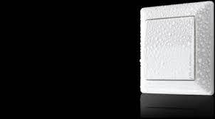 AS 500 (Ударостійка)