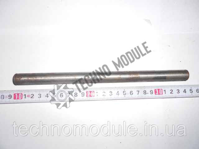 Вісь коромид TY295IT, фото 1