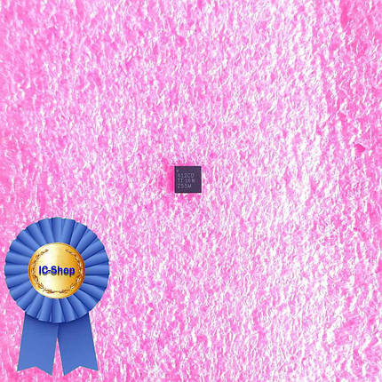 Мікросхема 412CD ( 412CDTI ) - qfn-20, фото 1