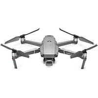 Квадрокоптер DJI Mavic 2 Pro