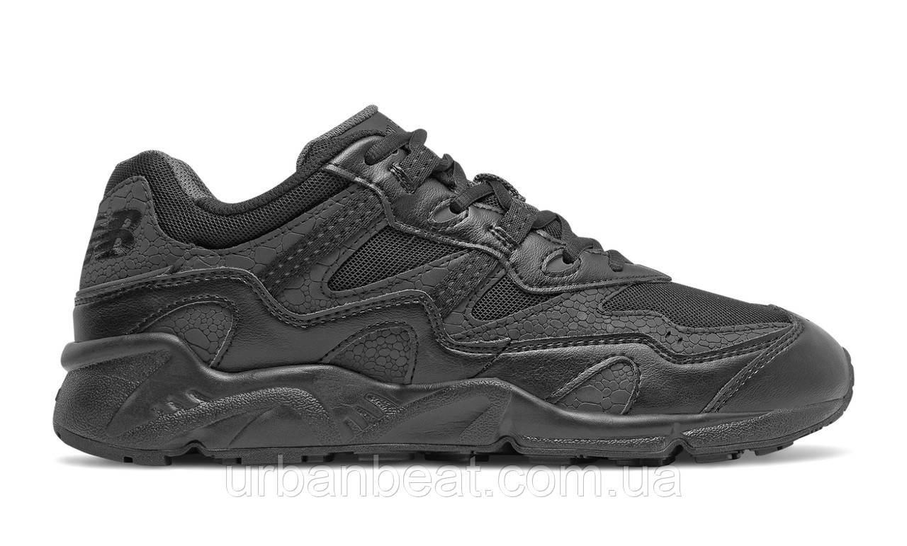Чоловічі кросівки New Balance 850 ML850BAF Оригінал