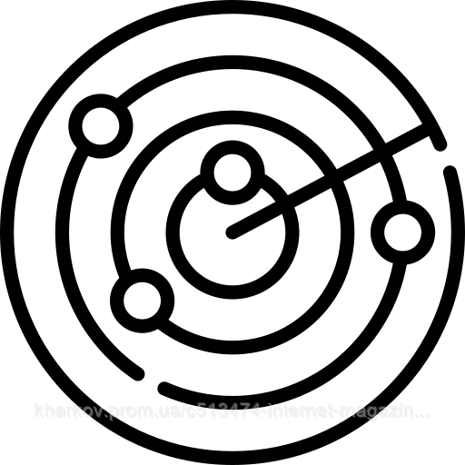 Повітряний шланг для PT-2 AUARITA AH-PT-2