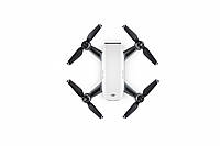 DJI Spark Combo Alpine White ID 1276194411