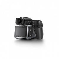 Камера Hasselblad H6D-50c