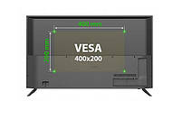 Настінний кронштейн для телевізора North Bayou NB P4 LCD LED 32" — 55", фото 6