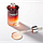 Антиоксидантна мультисироватка Medi-Peel cindella Multi-antioxidant Ampoule 100 мл, фото 3