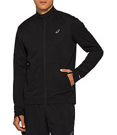 Куртка для бігу Asics Ventilate Jacket 2011A785-001